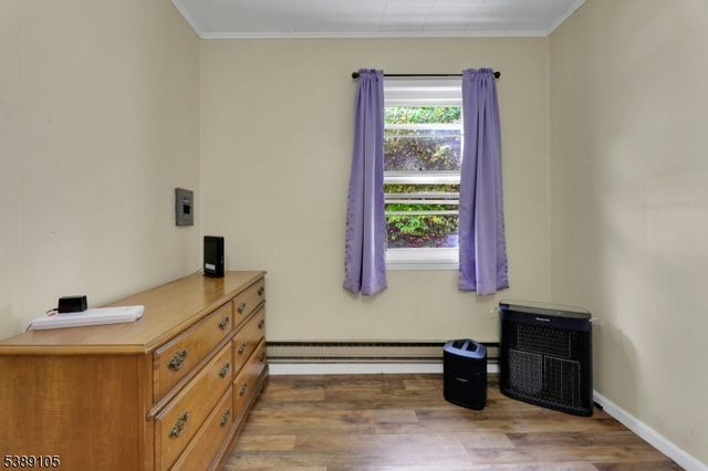 28 Risley Rd, West Milford Twp., NJ 07421