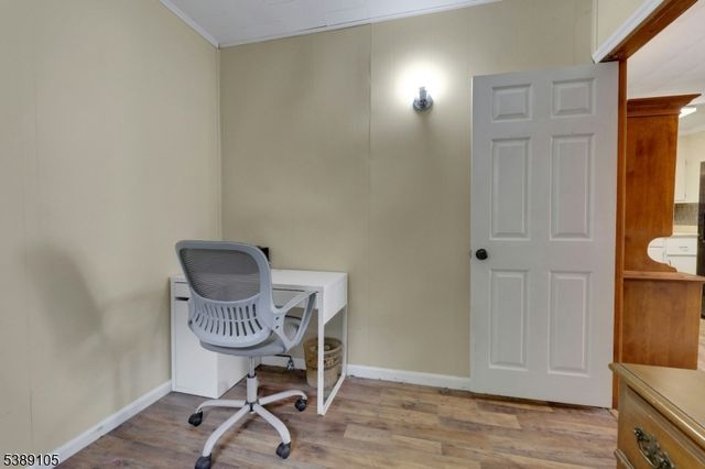 28 Risley Rd, West Milford Twp., NJ 07421