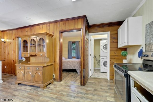 28 Risley Rd, West Milford Twp., NJ 07421