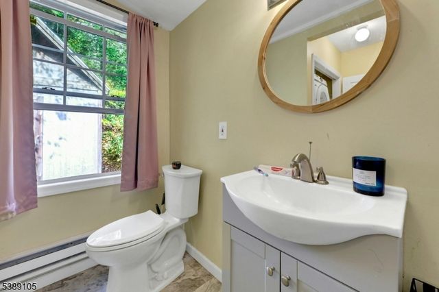 28 Risley Rd, West Milford Twp., NJ 07421