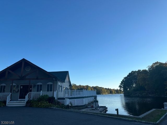 28 Risley Rd, West Milford Twp., NJ 07421
