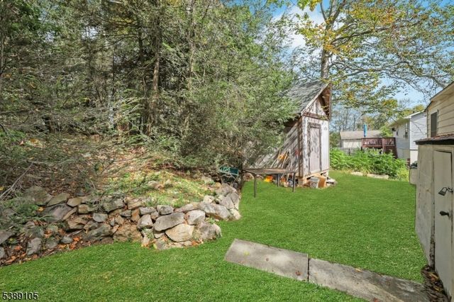 28 Risley Rd, West Milford Twp., NJ 07421