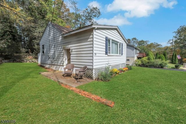 28 Risley Rd, West Milford Twp., NJ 07421