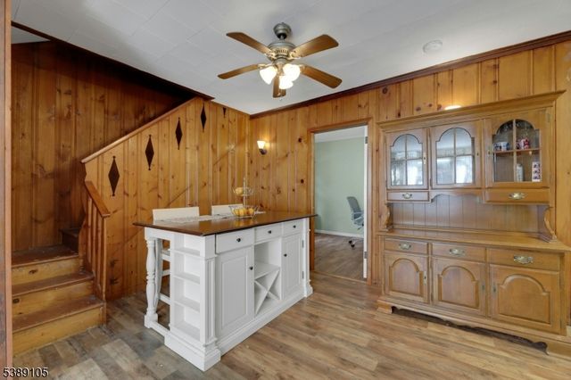 28 Risley Rd, West Milford Twp., NJ 07421