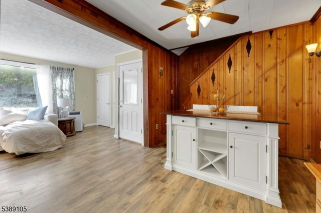 28 Risley Rd, West Milford Twp., NJ 07421