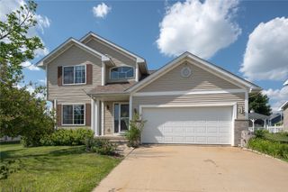6514 Fox Run Dr. SW, Cedar Rapids, IA 52404