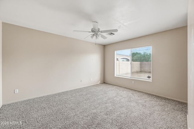 3811 W Sunland Avenue, Phoenix, AZ 85041