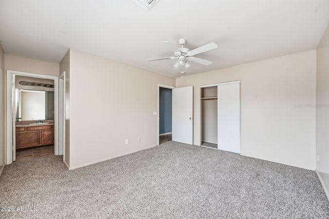 3811 W Sunland Avenue, Phoenix, AZ 85041