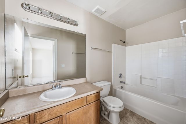 3811 W Sunland Avenue, Phoenix, AZ 85041