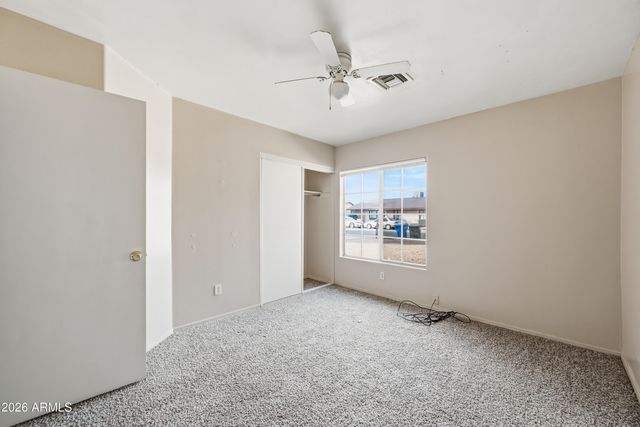 3811 W Sunland Avenue, Phoenix, AZ 85041
