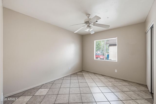3811 W Sunland Avenue, Phoenix, AZ 85041