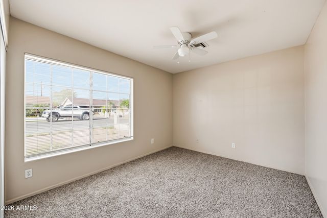 3811 W Sunland Avenue, Phoenix, AZ 85041