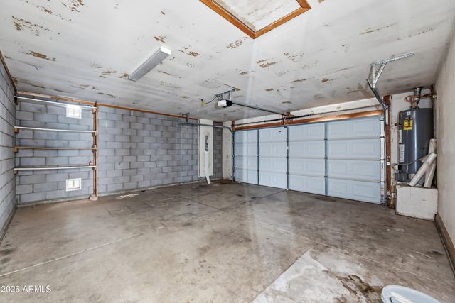 3811 W Sunland Avenue, Phoenix, AZ 85041