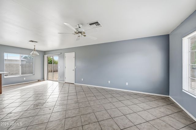 3811 W Sunland Avenue, Phoenix, AZ 85041
