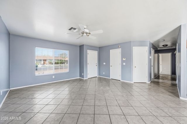 3811 W Sunland Avenue, Phoenix, AZ 85041