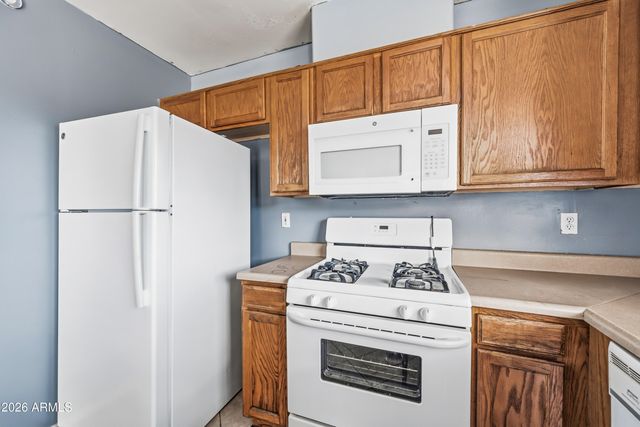 3811 W Sunland Avenue, Phoenix, AZ 85041