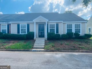 306 Lenox Circle, Lagrange, GA 30241