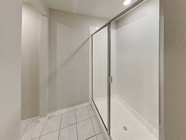 2603 Hutchins Drive, Seagoville, TX 75159