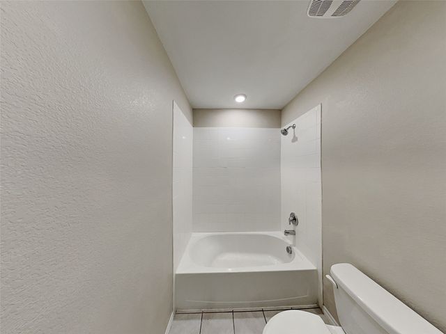 2603 Hutchins Drive, Seagoville, TX 75159