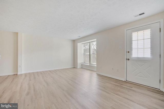522 PALMTREE DR, Gaithersburg, MD 20878