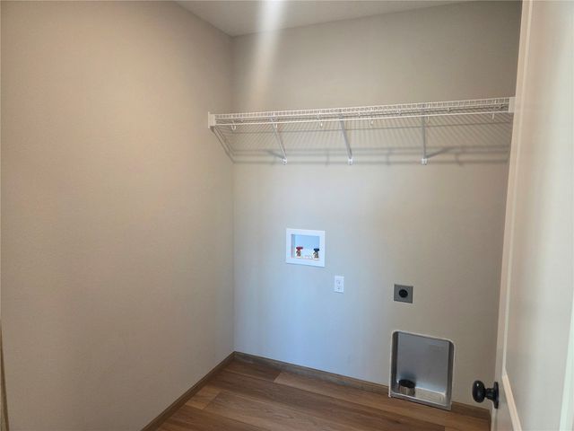 1806 Holly Meadow Avenue SW, Cedar Rapids, IA 52404