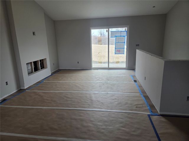 1806 Holly Meadow Avenue SW, Cedar Rapids, IA 52404