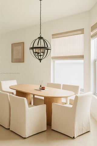 1139 NE 3rd Ave, Fort Lauderdale, FL 33304