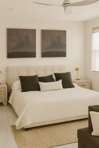 1139 NE 3rd Ave, Fort Lauderdale, FL 33304