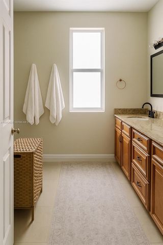 1139 NE 3rd Ave, Fort Lauderdale, FL 33304