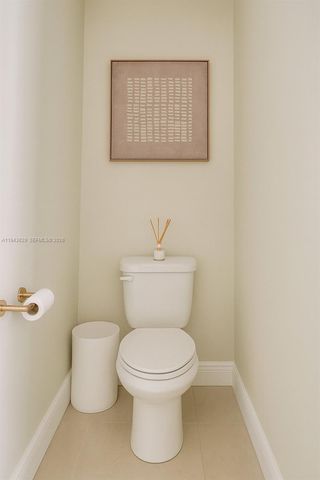 1139 NE 3rd Ave, Fort Lauderdale, FL 33304