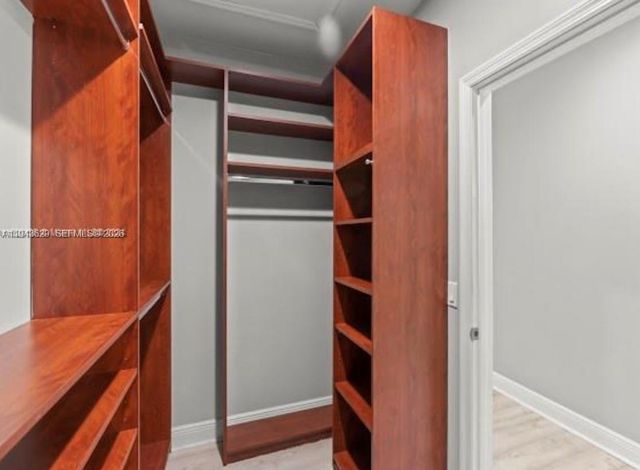 1139 NE 3rd Ave, Fort Lauderdale, FL 33304