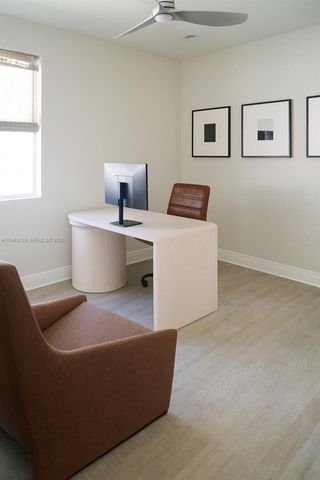 1139 NE 3rd Ave, Fort Lauderdale, FL 33304