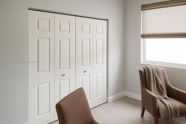 1139 NE 3rd Ave, Fort Lauderdale, FL 33304