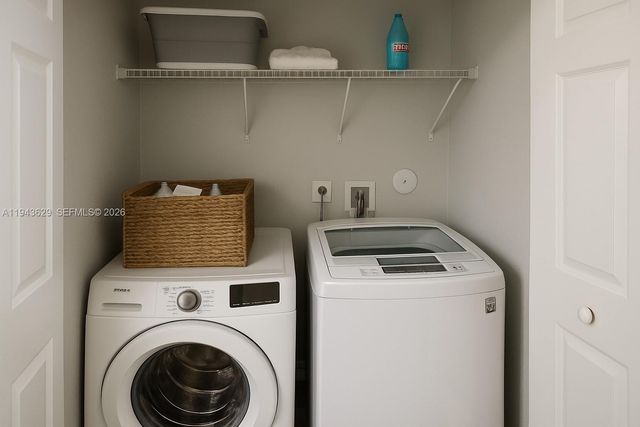 1139 NE 3rd Ave, Fort Lauderdale, FL 33304