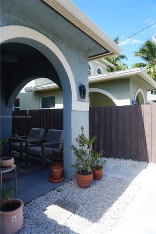 1139 NE 3rd Ave, Fort Lauderdale, FL 33304