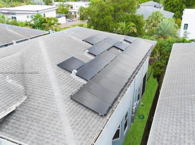 1139 NE 3rd Ave, Fort Lauderdale, FL 33304