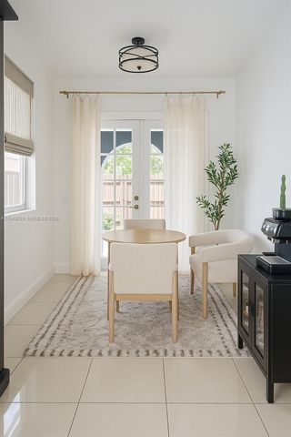 1139 NE 3rd Ave, Fort Lauderdale, FL 33304