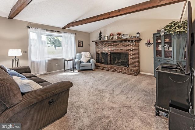 50 HUDLER LN, North East, MD 21901