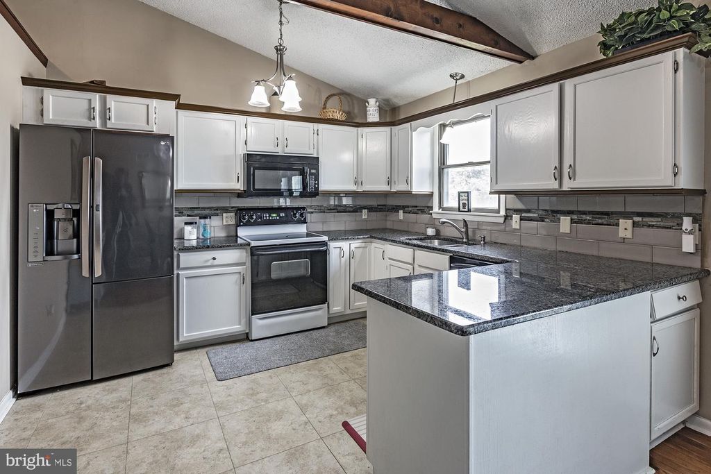 50 HUDLER LN, North East, MD 21901