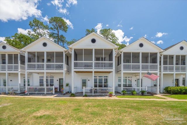 26063 Canal Rd 3-F, Orange Beach, AL 36561