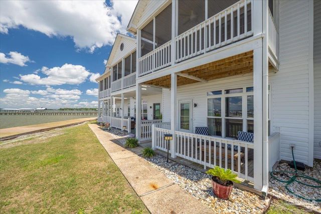26063 Canal Rd 3-F, Orange Beach, AL 36561