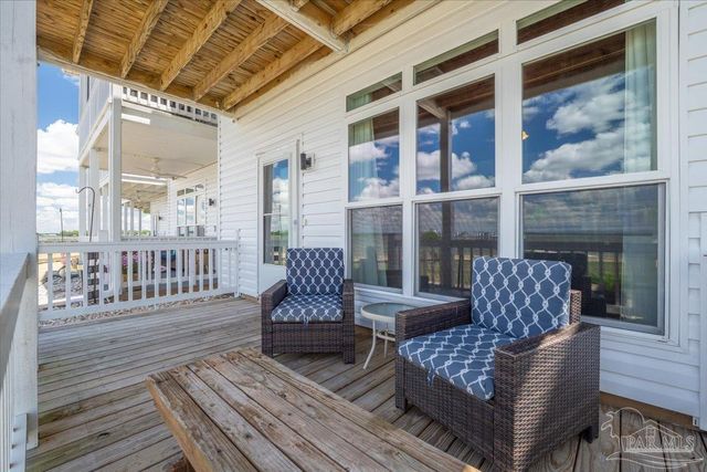 26063 Canal Rd 3-F, Orange Beach, AL 36561