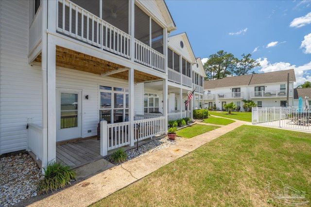 26063 Canal Rd 3-F, Orange Beach, AL 36561