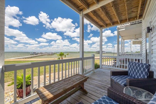 26063 Canal Rd 3-F, Orange Beach, AL 36561