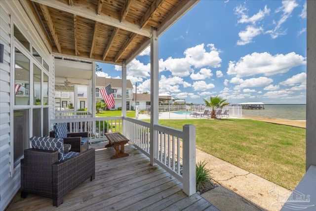 26063 Canal Rd 3-F, Orange Beach, AL 36561