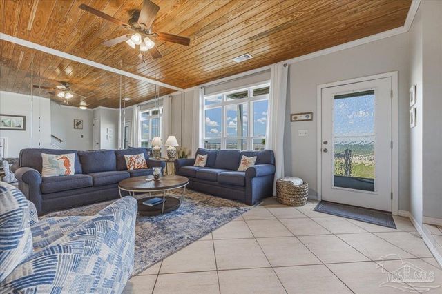 26063 Canal Rd 3-F, Orange Beach, AL 36561