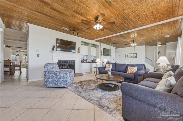 26063 Canal Rd 3-F, Orange Beach, AL 36561