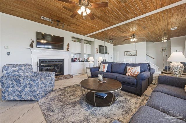 26063 Canal Rd 3-F, Orange Beach, AL 36561