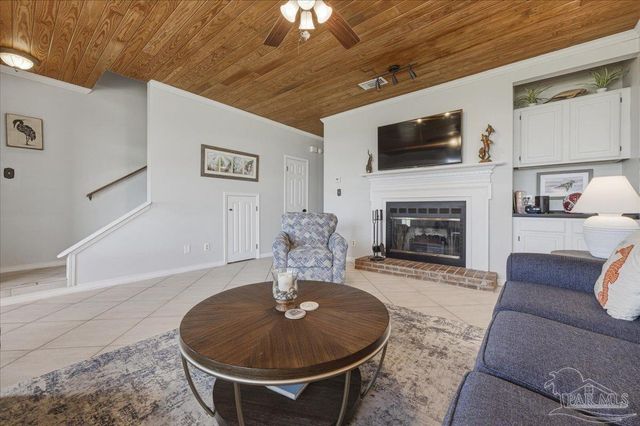 26063 Canal Rd 3-F, Orange Beach, AL 36561