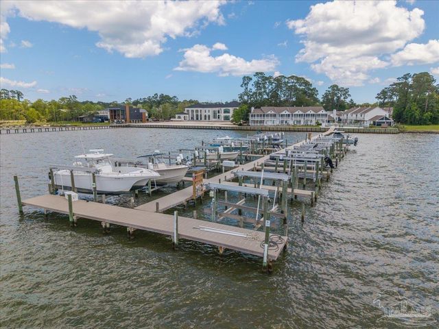 26063 Canal Rd 3-F, Orange Beach, AL 36561